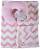   Cangaroo Sammy - 75 x 90 cm,     - 