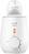 ���������� �� ������ � ���������� Philips Avent Advanced - �������