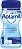    Nutricia Aptamil 1 - 200 ml,   - 