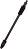       Raider -   RD-HPC05 - 