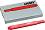 ���������� �� ������� Lamy �10 - 5 ���� - 