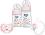    Wee Baby Dinosaurs -  , ,   ,   Classic Plus - 
