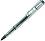   Lamy -   Vista - 
