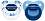  Wee Baby - 2 ,  6-18  - 