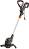 ������������ ����������� Gardena ComfortCut 550/28 - �� ������� Comfort - 
