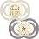    MAM Perfect Night - 2 ,    ,  6+  - 