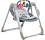    Inglesina Wave -  3  - 