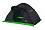     High Peak Swift 3 - 