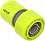     ∅ 3/4" Herly -   S-line - 