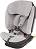   Maxi-Cosi -     Titan Pro - 