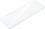     Levenhuk G50 - 50  - 