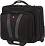 ������ ����� �� ������ 17" Wenger Granada - � ������� � ������������ ������ - 