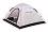   High Peak Monodome XL -  UV  - 