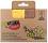      York - 2   ,   Eco Natural - 