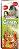        VERSELE LAGA Sticks Rabbits-Guinea Pigs - 2 x 55 g,  ,   Crispy - 