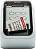 �������� ������� Brother QL-810Wc - 300 x 600 dpi, 148 mm/sec, USB 2.0, Wi-Fi - 