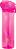 ������ ������� Lizzy Card Decool - � ���������� 520 ml - ��������
