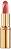 L'Oreal Color Riche Les Nus Lipstick - ������� � ��������� ������ �� ������� Color Riche - �������