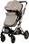  2  1 Lorelli Sena Set 2021 -    ,   ,      - 