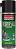 ����� �� ���������� �� ����� Soudal Degrip All - 400 ml - 