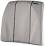 ����������� �� ���� Fellowes Slim - 