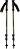   Black Diamond Explorer 3 - 