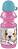   Derform -   330 ml   Cleo & Frank Company -  