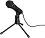   Hama MIC-P35 Allround - , 3.5 mm , 2.5 m  - 