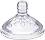     BabyOno Medium - 1  2 ,   Natural Nursing, 3+  - 