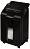 ������ Fellowes AutoMax 100M Micro-Cut - ������ �� ����������� �� ��������� - 
