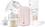     Philips Avent Natural Motion Advanced -  , ,        - 