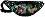    Derform -   Dinosaurs - 