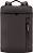  Reisenthel Overnighter - 13 l   Black - 