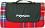    Frendo - 150  130 cm - 