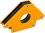      Tolsen -   11 - 33 kg - 