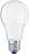 LED  Osram A60 E27 6 W 2700K - 806 lm - 
