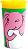     - WildLove: Elephant 266 ml -    12    "Miracle 360" - 