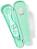      BabyOno -   ,   Be Active,  6+  - 
