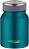    Thermos TC Food Jar - 500 ml - 