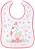  BabyOno I Can Almost Feed Myself -  9+ ,   Be Active - 