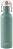   Calera Flask - 800 ml,    - 