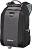 ������ �� ������ 15.6" Samsonite - �� ���������� Urban Groove - 