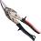      Bessey D16L - 