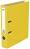   2  Colori -   A4      5 cm - 