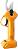    20V Tolsen -     - 