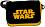    Star Wars - 