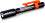  Fenix ​​WF05E - 85 lm  2   AAA - 