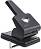 Rapesco HD865-P -     63    Germ-Savvy - 