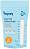 �������� �� ����� Mycey - 25 x 200 ml - �������