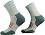 ����������� Comodo Hiking Socks TRE5 - 